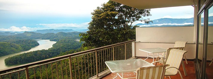 548/Ragamaya Resort & Spa - Munnar 06.jpg